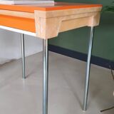 Children's desk