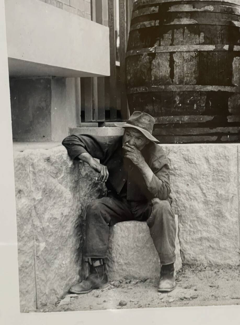 Henri Roger-Viollet (1869-1946) - Photography - Signed - Portugal - XX