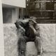 Henri Roger-Viollet (1869-1946) - Photography - Signed - Portugal - XX