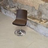 Bjornsen design chair