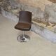 Chaise design Bjornsen