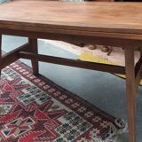 Table René Gabriel