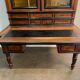 Office library-showcase Napoleon III 19th century