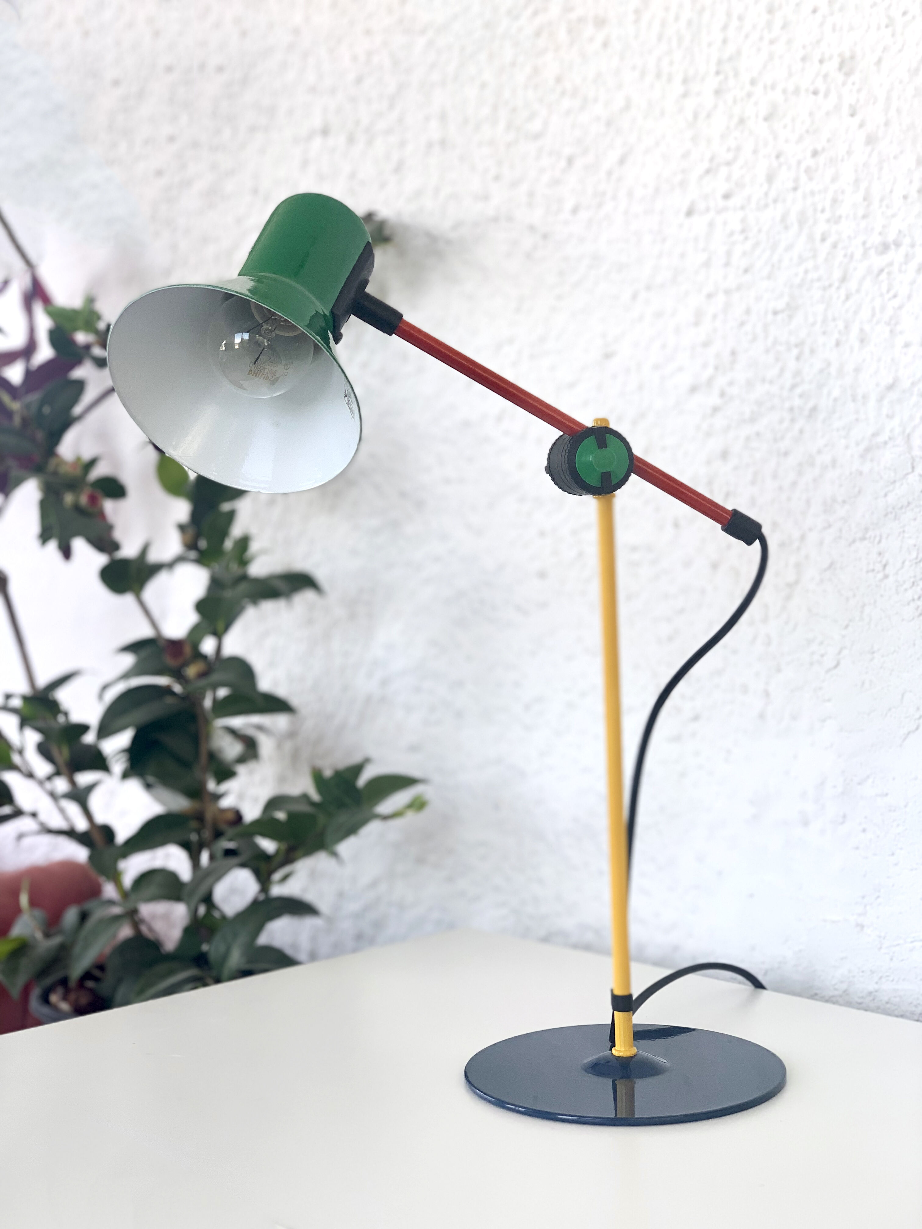 Lampe Veneta Lumi italy