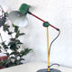 Lampe Veneta Lumi italy