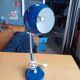 Lampe eye ball Falca 1960 environ