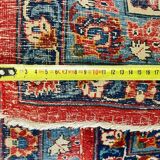 Oriental Rug Iran Isfahan - 2.48 X 3.80 Meters