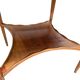 Antique Dutch Pembroke Table, late 1700s
