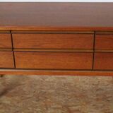 60's - Austin Suite sideboard