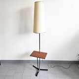 Lampadaire Arlus, 1950