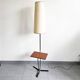 Arlus floor lamp, 1950