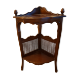 Angle table