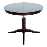 Table à système