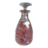 Carafe st louis