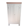 Armoire chambre d’enfant