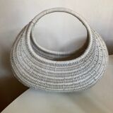 Gondola basket 1960