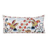 Cushion