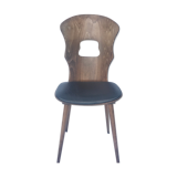 Baumann Gentiane chair