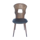 Chaise Baumann Gentiane