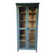 Display cabinet