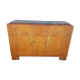 Buffet Art Déco