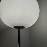 Lampadaires GLO BALL family FLOS