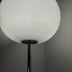 GLO BALL family FLOS floor lamps