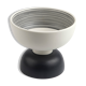 Coupe Ettore Sottsass bitossi montelupo