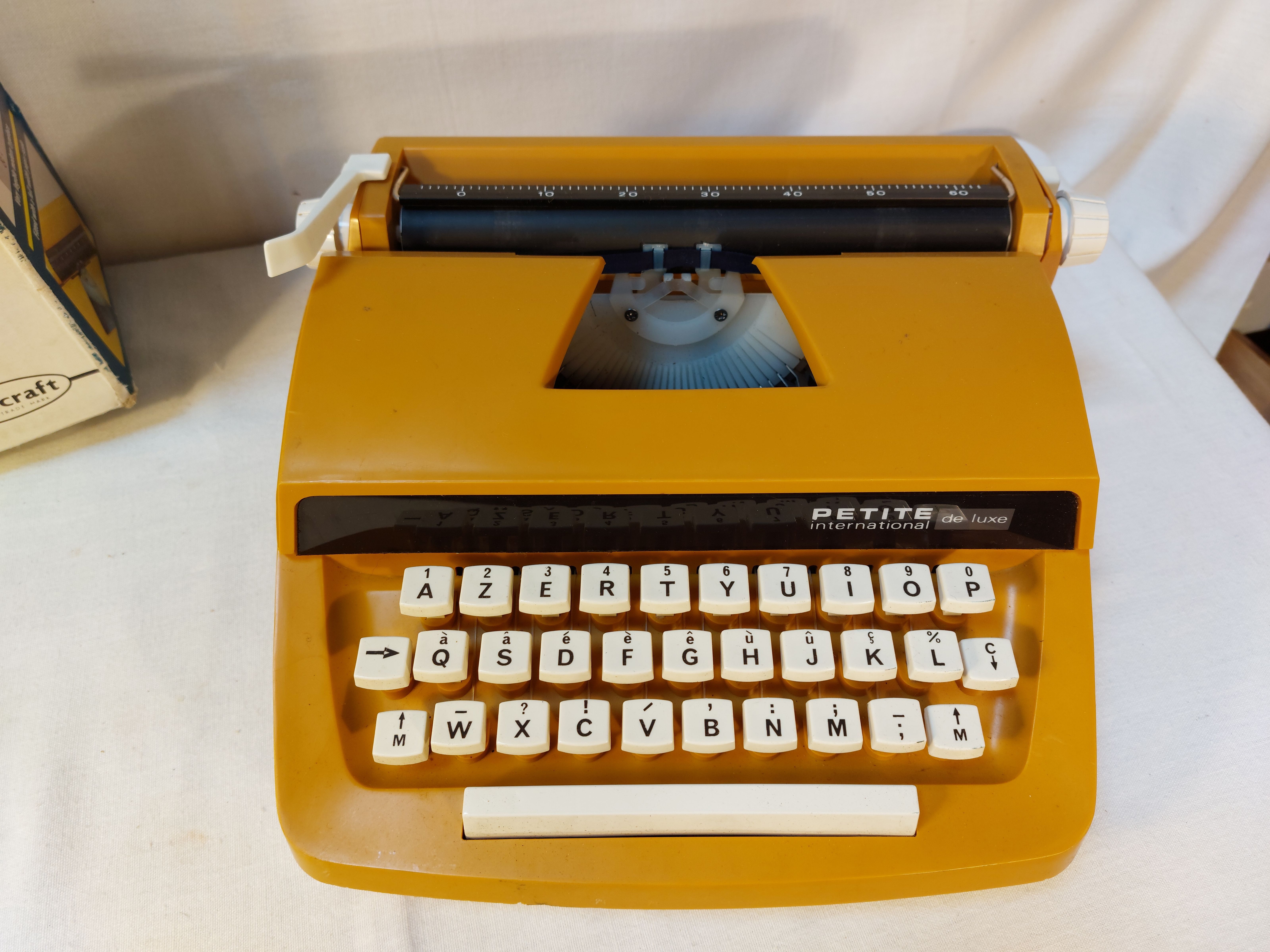 Machine à ecrire jouet - Comparer les prix avec