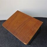 String shelfs  set of 2, 1960