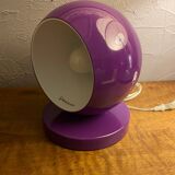 Agemob table lamp