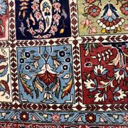 Tapis Backtiyar