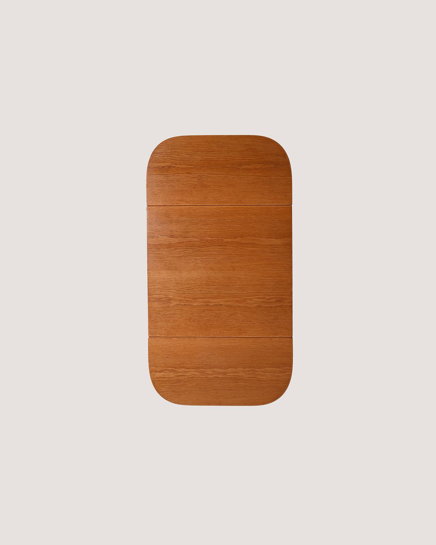 "Trissan" drop-leaf table by Sven Engström & Gunnar Myrstrand for Tingström