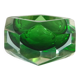 Ashtray sommerso design