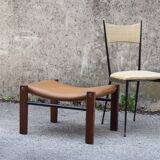 English ottoman Arkana of the 1960s