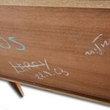 Sideboard 60