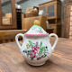 Sugar bowl Luneville
