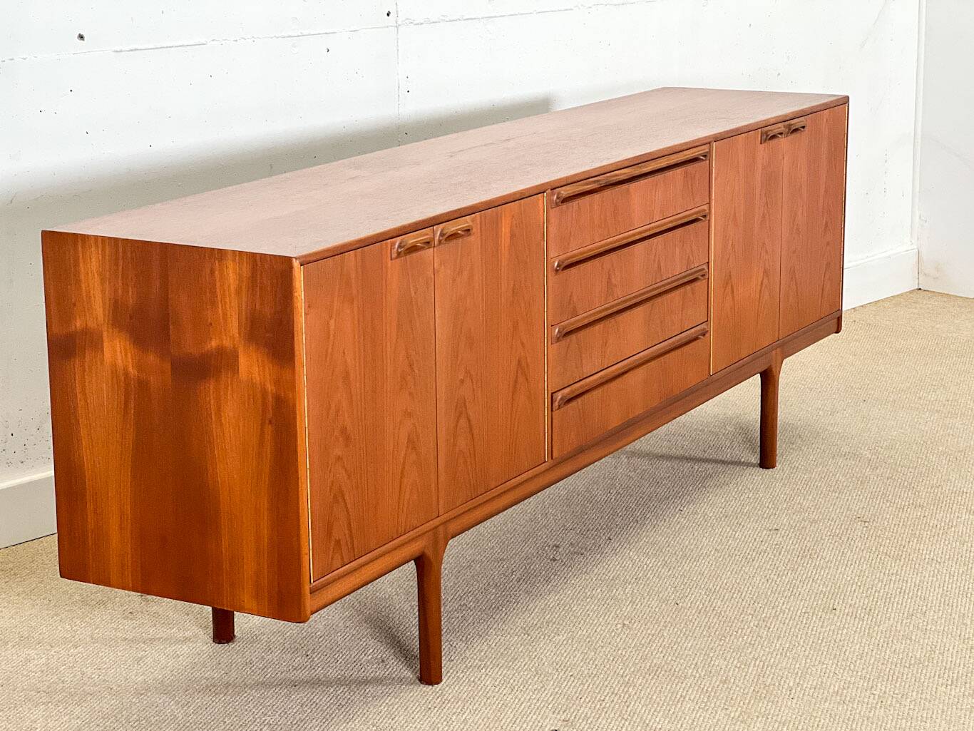 McIntosh Sideboard (Dunbar Collection)