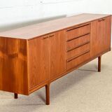 McIntosh Sideboard (Dunbar Collection)