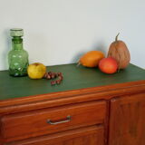 Sideboard mado, 50/60s