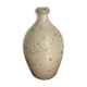 Pyrity sandstone bottle