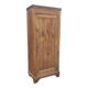 Armoire parisienne