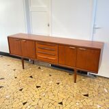 Enfilade Younger 212cm