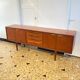 Enfilade Younger 212cm