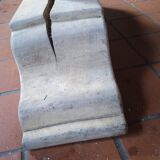 Farmhouse table