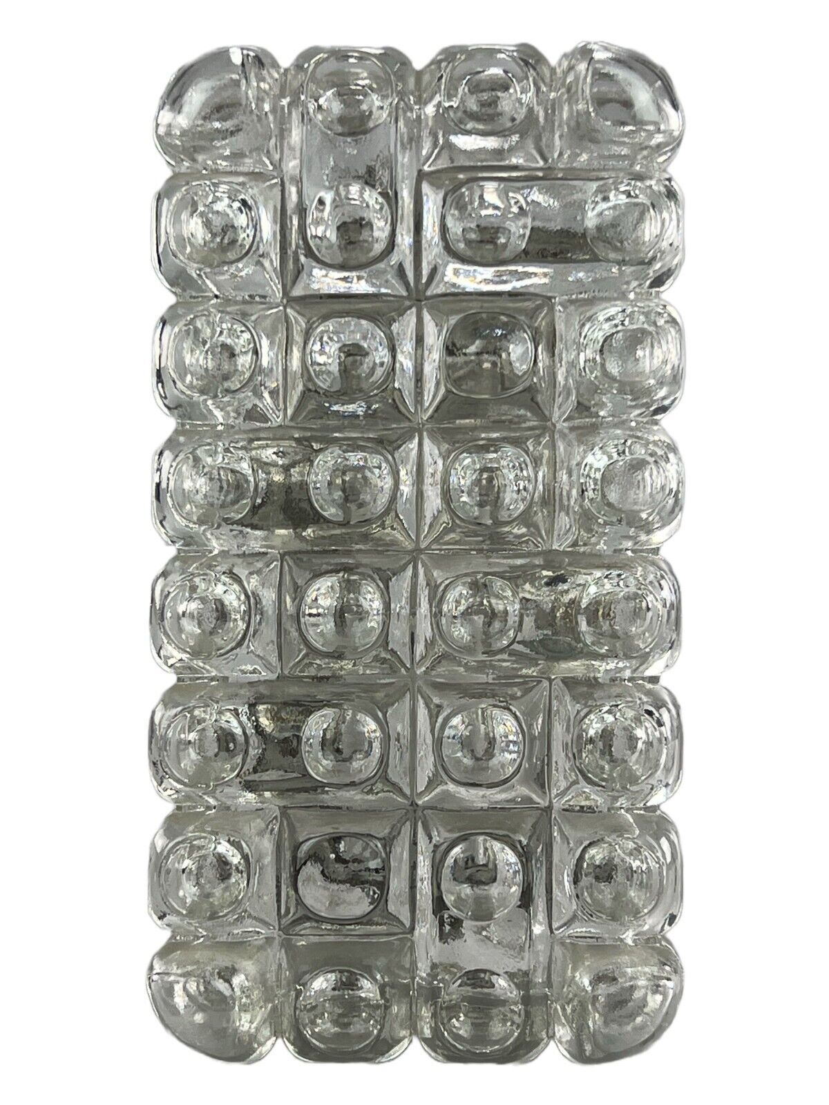 Erco wall light 60/70