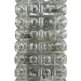 Erco wall light 60/70