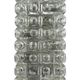 Erco wall light 60/70