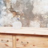 Chest of drawers 6 drawers