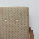 Pair of midcentury armchairs by Jaroslav Šmídek, 1960´s